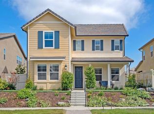 3050 Starry Night Dr, Escondido, CA 92029
