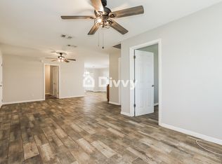 7194 Berkley Rd, Polk City, FL 33868