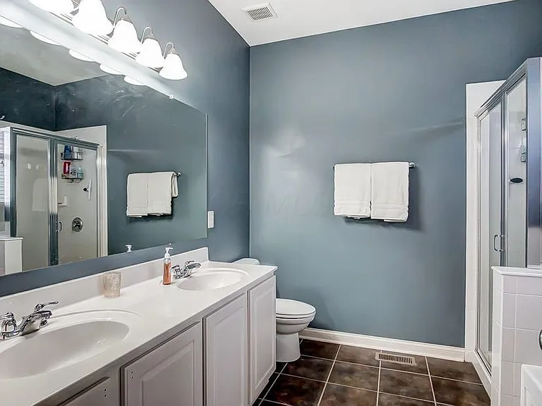 2768 Acarie Dr — Photo 13