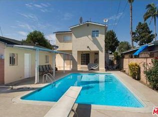 13044 Erwin St, Van Nuys, CA 91401