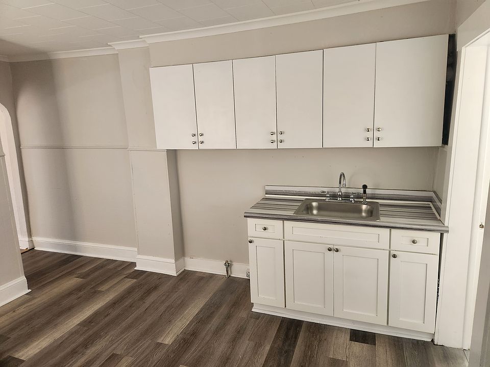 1st image of 1024-1026 Lafayette St #2