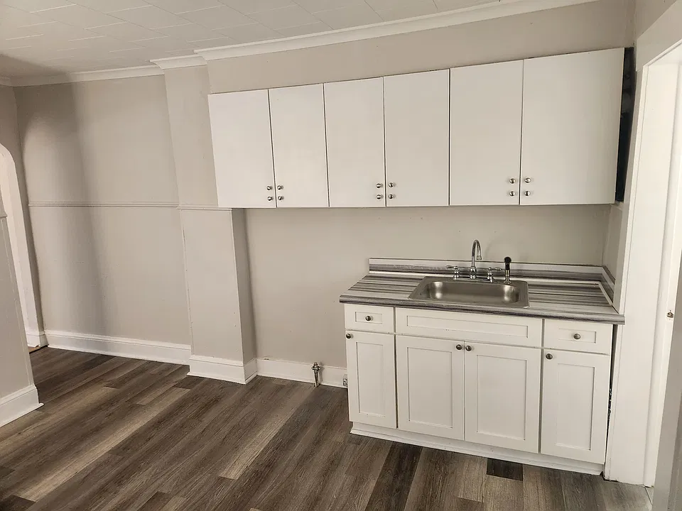 1024-1026 Lafayette St #2