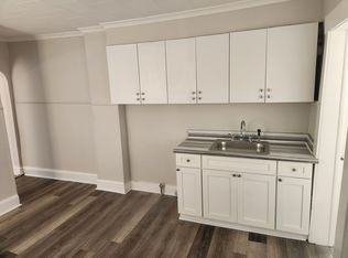1024-1026 Lafayette St #2, Scranton, PA 18504