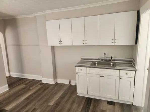 1024-1026 Lafayette St #2, Scranton, PA 18504