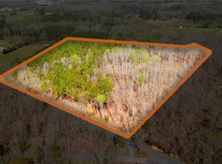 900 Simpson Rd, Belton, SC 29627