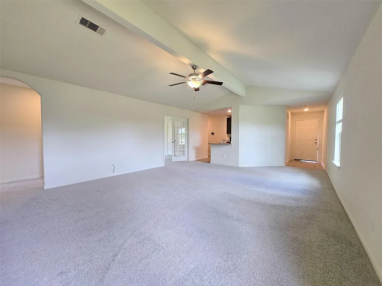 380 Stone Gage Dr — Photo 11