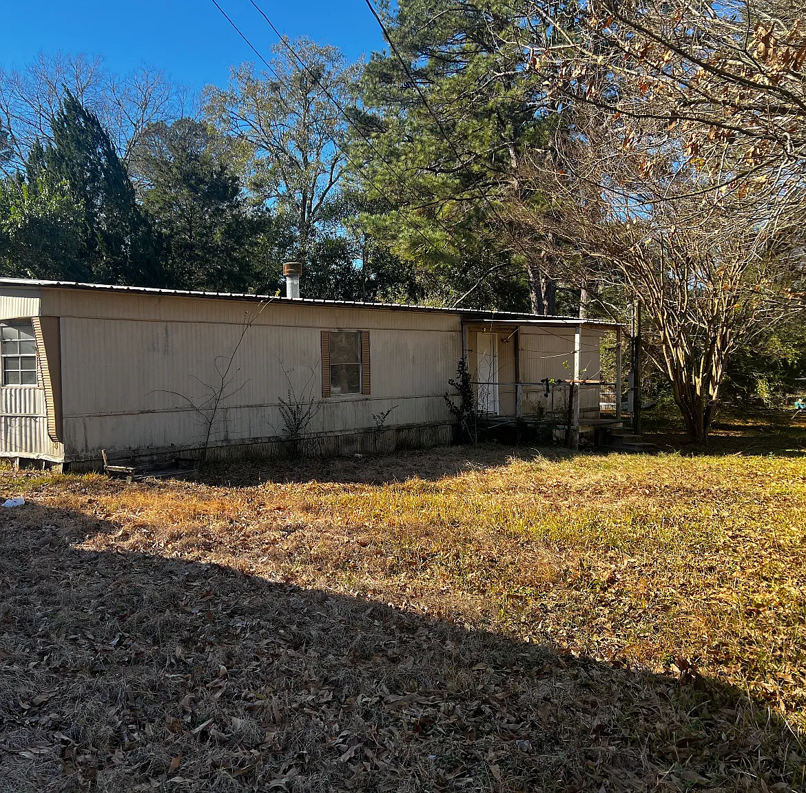 2 bed, $900 — Photo 2