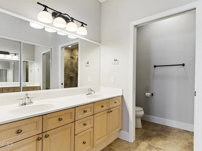 4200 N 82nd St #1001 — Photo 12
