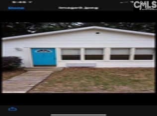 111 Lann Cir, Lexington, SC 29073