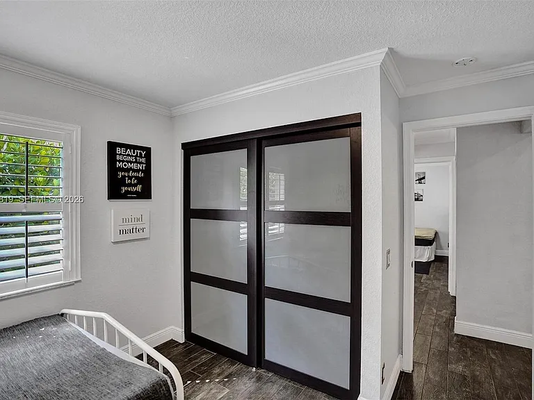 1479 Sunset Way — Photo 15