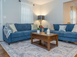 431 E Castle St, Murfreesboro, TN 37130