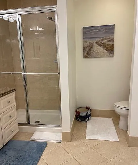 16 Harbour Isle Dr W #304 — Photo 9
