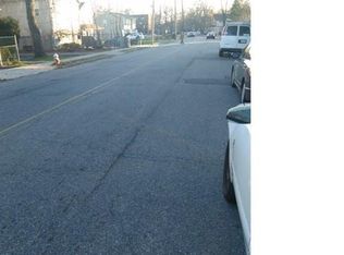 98 Bethune Blvd, Spring Valley, NY 10977