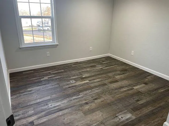 575 N Dorothy Ave — Photo 14