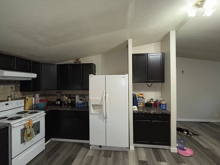 108 N Washington St — Photo 6