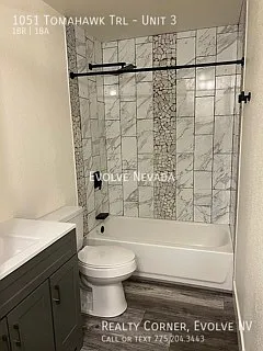 1051 Tomahawk Trl — Photo 5
