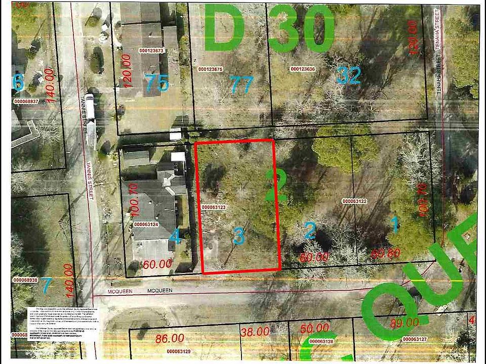 1st image of 515 Lethia St