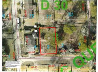 515 Lethia St, Beaumont, TX 77703