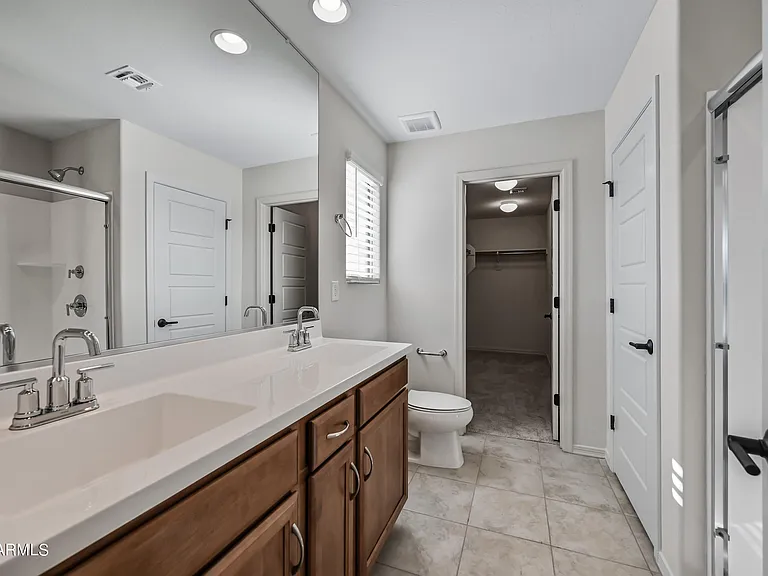 8961 W San Juan Ave — Photo 20