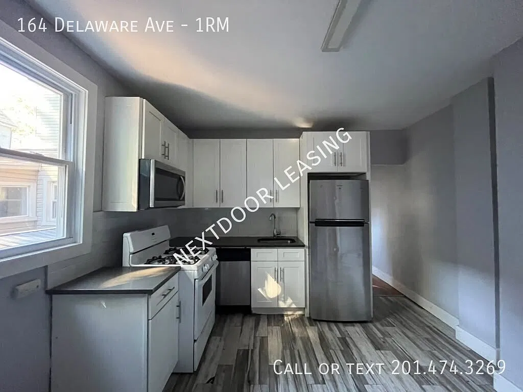164 Delaware Ave — Photo 1