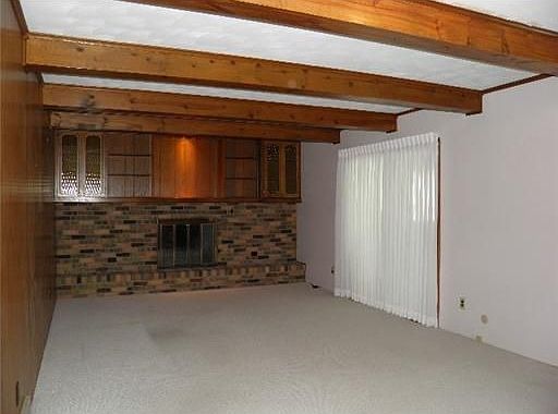 5th image of 3234 Brisbane Dr