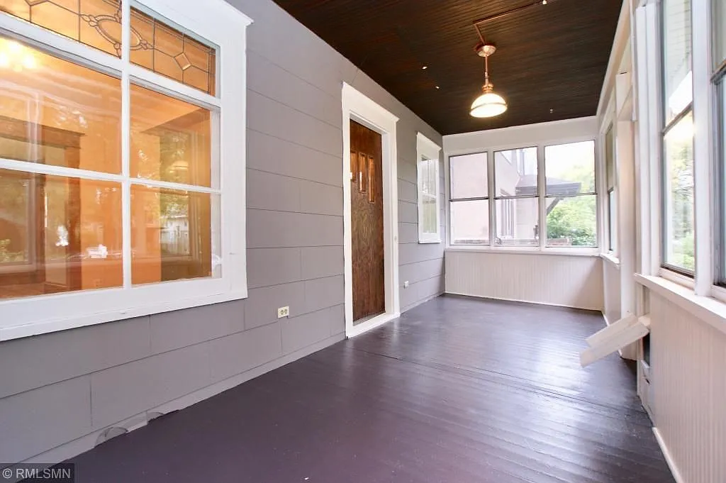 4 bed, 3120 sqft, $2,850 — Photo 4