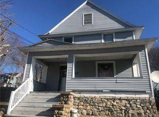 2 Terrace Ave, New London, CT 06320