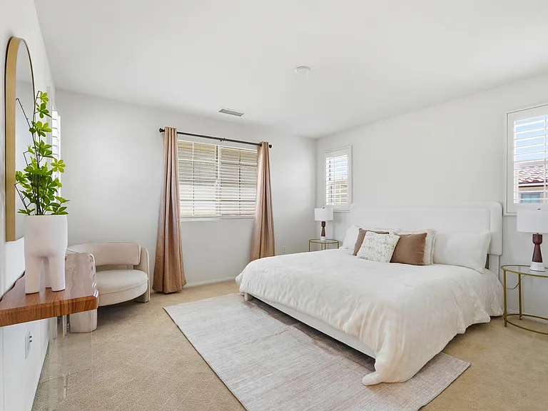 20244 Pienza Ln — Photo 14