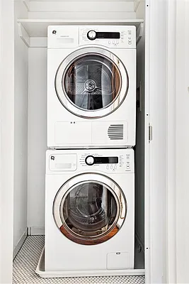 Rented by Mirador Real Estate | media 38