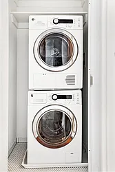 Rented by Mirador Real Estate