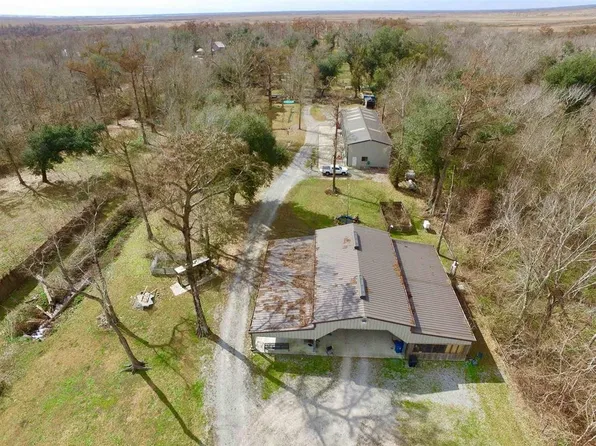 14634 Highway 3235, Cut Off, LA 70345