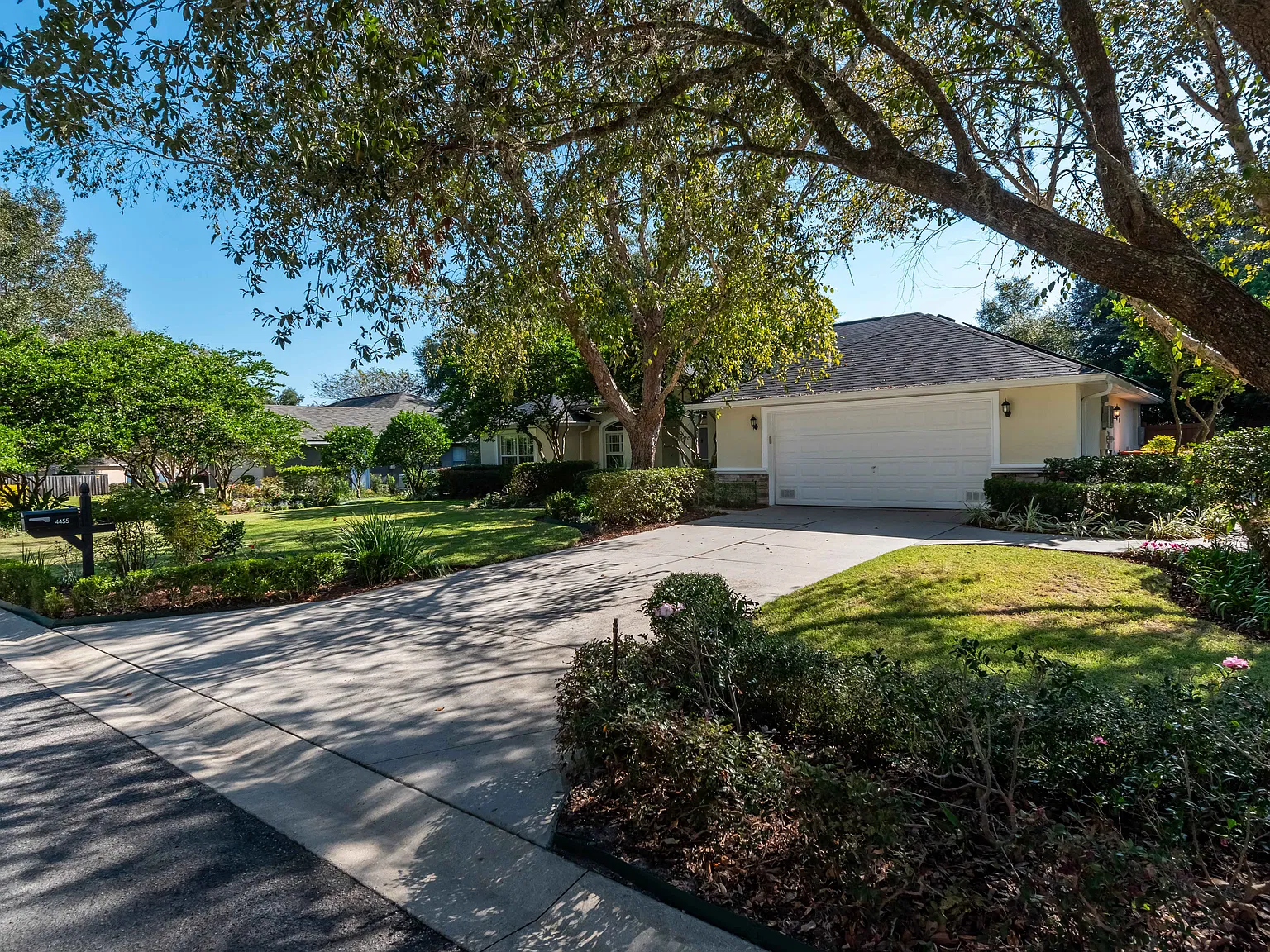 4455 NW 7th Ave — Photo 3