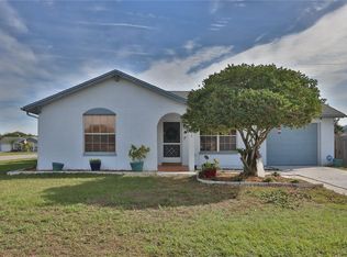 3154 Lenwood Dr, New Port Richey, FL 34655