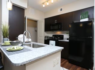 4604 Cypresswood Dr APT 3310, Spring, TX 77379