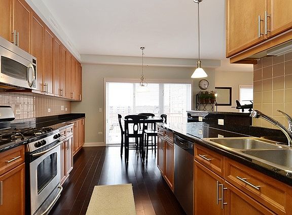 5th image of 799 Graceland Ave Unit 507