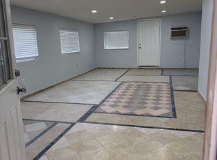 27584 7th St, Highland, CA 92346
