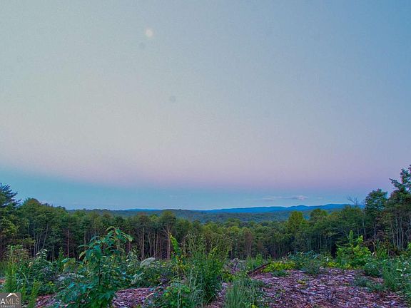4th image of 6.7 Grateful View Dr