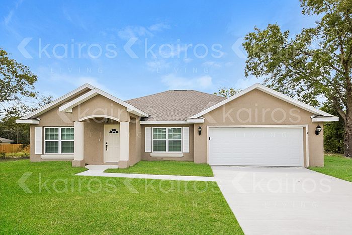 1st image of 12 Malauka Radial Cir
