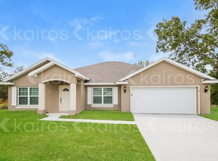 12 Malauka Radial Cir, Ocklawaha, FL 32179