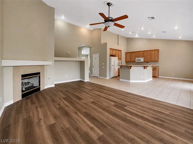 2294 Tedesca Dr — Photo 9
