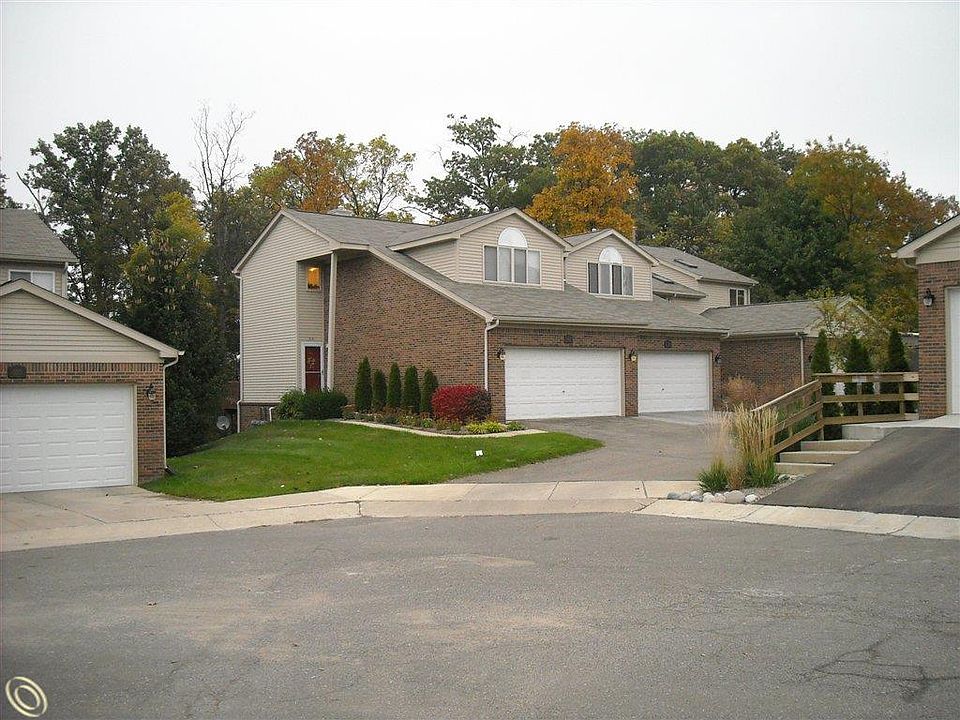 1st image of 518 N Reese St #1