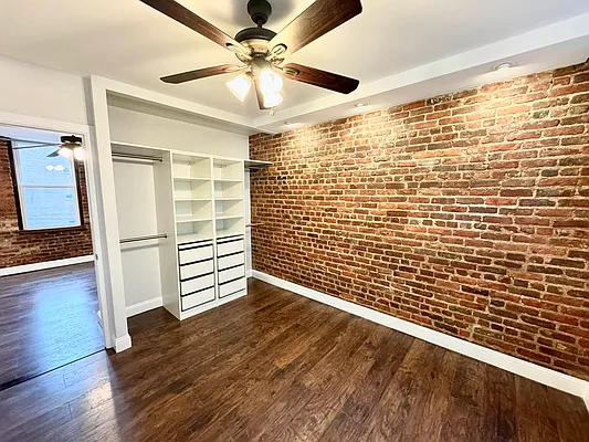 Rented by Papp Realty | media 13