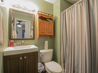 822 W Wedwick St, Tucson, AZ 85706