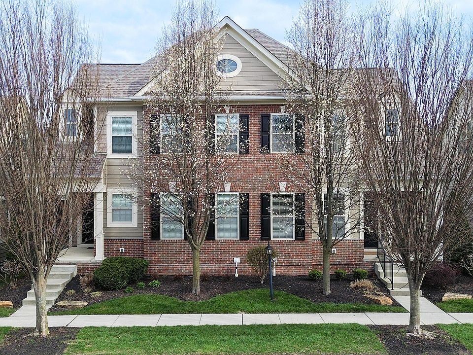 1st image of 4194 Troutbrook Dr #127