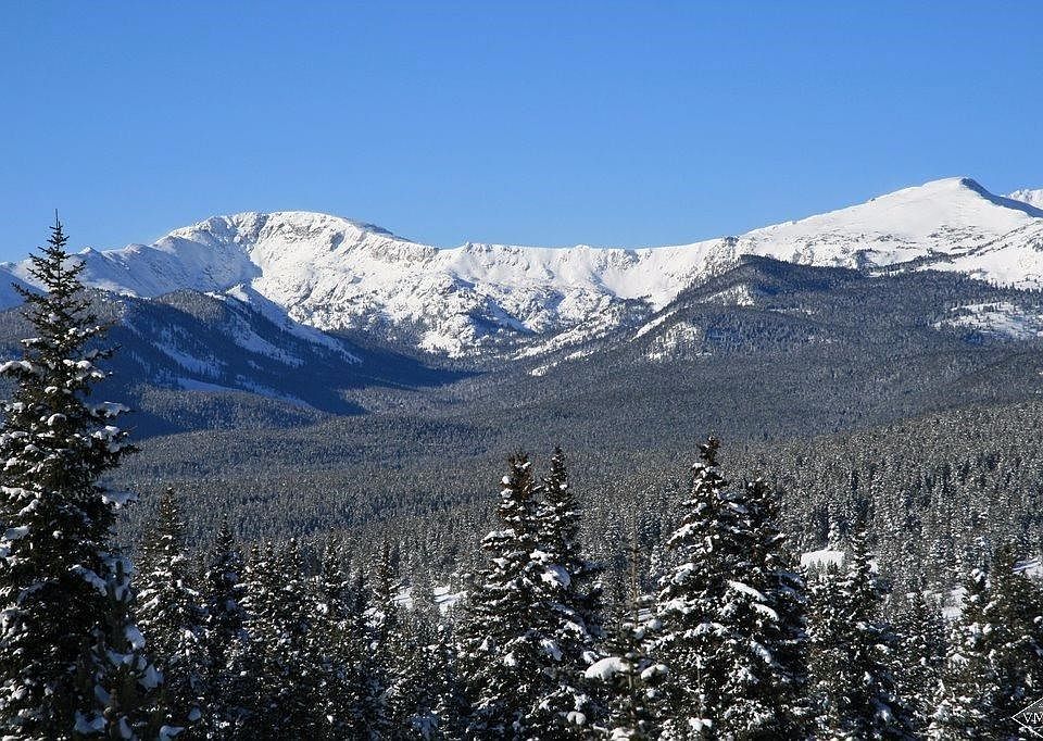 48 Morning Sun Dr, Leadville, CO 80461 Zillow