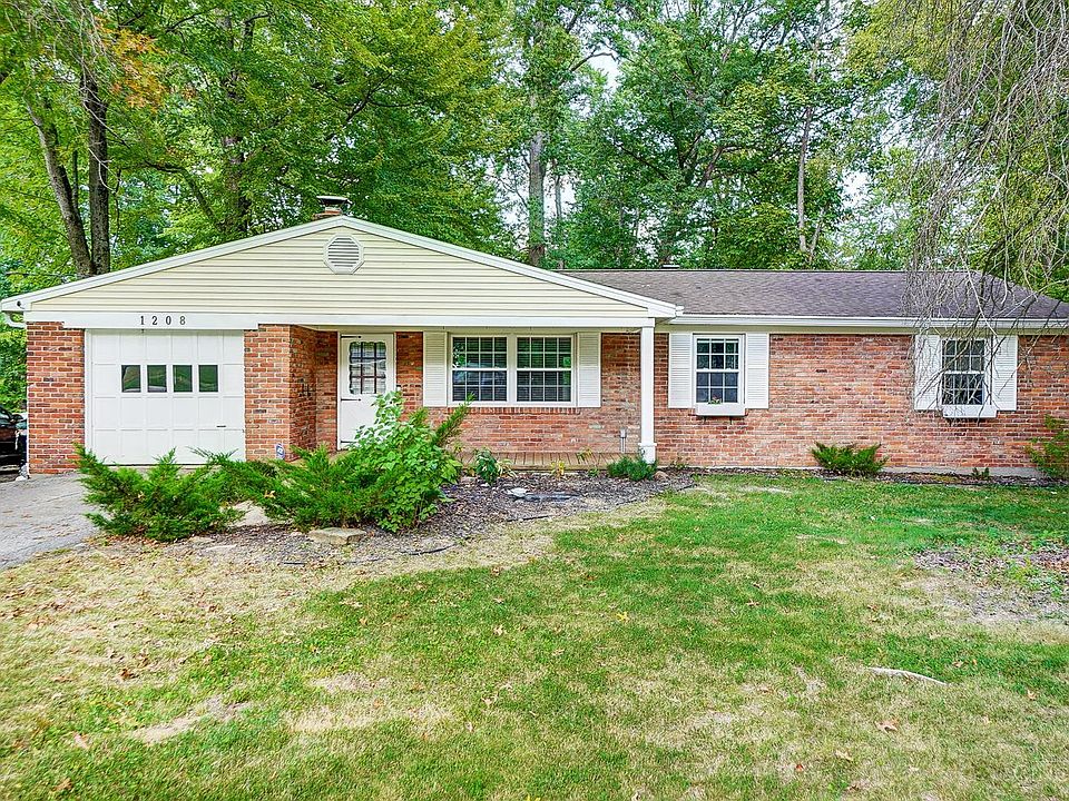 1st image of 1208 Ronlee Dr