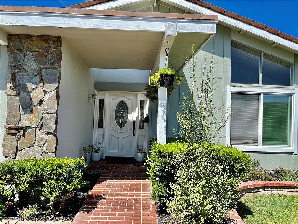 20071 Big Bend Ln, Huntington Beach, CA 92646 Zillow