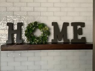 2815 Kenosha Ln NW, Rochester, MN 55901