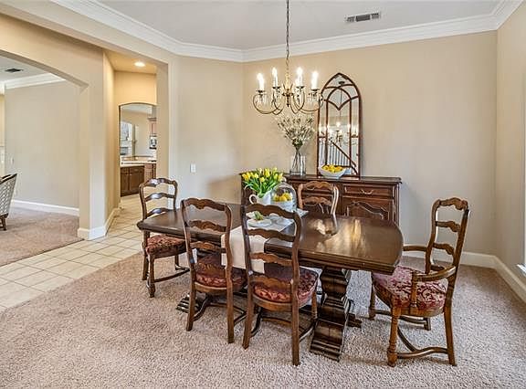 5th image of 1808 Cypress Point Dr