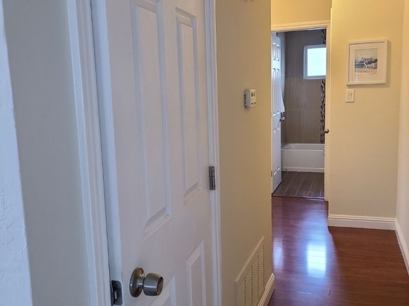 1337 Joplin Dr Unit 4